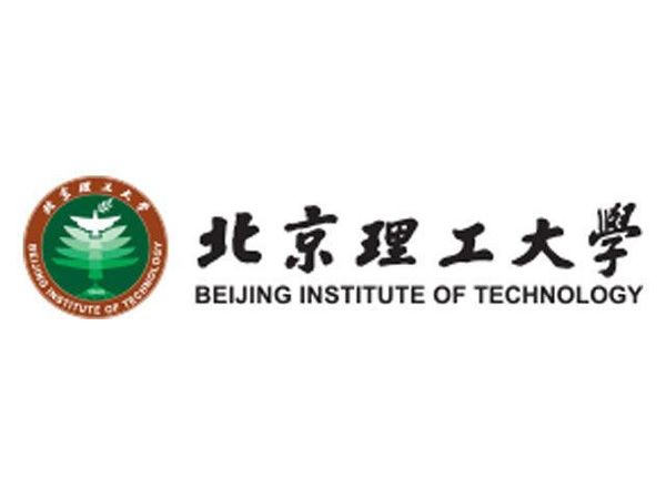 Beijing Institute of Technology