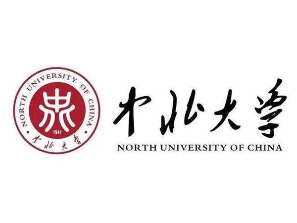 North Central University