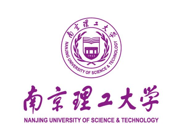 Nanjing University of Science and Technology